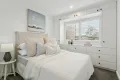 Property photo of 23/97-99 The Boulevarde Wiley Park NSW 2195