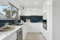 Property photo of 23/97-99 The Boulevarde Wiley Park NSW 2195