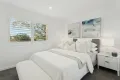 Property photo of 23/97-99 The Boulevarde Wiley Park NSW 2195