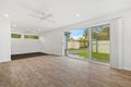Property photo of 4A Welcome Street Woy Woy NSW 2256