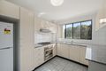 Property photo of 6/20 Pitt Street Parramatta NSW 2150