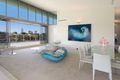 Property photo of 3841/30 Hollins Crescent New Farm QLD 4005