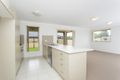 Property photo of 5 Verdelho Avenue Cessnock NSW 2325
