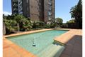 Property photo of 67/61 West Parade West Ryde NSW 2114