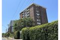 Property photo of 67/61 West Parade West Ryde NSW 2114