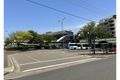 Property photo of 67/61 West Parade West Ryde NSW 2114