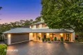 Property photo of 91 Milford Drive Rouse Hill NSW 2155