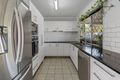 Property photo of 35 Cramer Boulevard Mount Warren Park QLD 4207