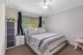 Property photo of 35 Cramer Boulevard Mount Warren Park QLD 4207