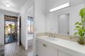 Property photo of 35 Cramer Boulevard Mount Warren Park QLD 4207