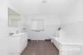 Property photo of 5 Narenta Street Dora Creek NSW 2264