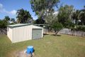 Property photo of 36 Queen Street Edmonton QLD 4869