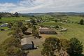 Property photo of 47 Weston Hill Road Sorell TAS 7172