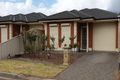 Property photo of 12 Beenleigh Avenue Klemzig SA 5087