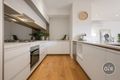 Property photo of 102/934 Canterbury Road Box Hill South VIC 3128