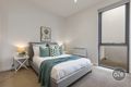 Property photo of 102/934 Canterbury Road Box Hill South VIC 3128