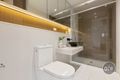 Property photo of 102/934 Canterbury Road Box Hill South VIC 3128