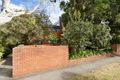 Property photo of 4/33 Osborne Avenue Glen Iris VIC 3146