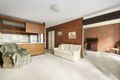 Property photo of 4/33 Osborne Avenue Glen Iris VIC 3146