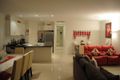 Property photo of 12 Beenleigh Avenue Klemzig SA 5087