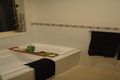 Property photo of 12 Beenleigh Avenue Klemzig SA 5087