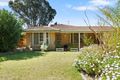 Property photo of 29 Misty Meander Greenfields WA 6210