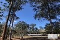 Property photo of 1321 Yerra Road Mungar QLD 4650