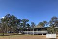 Property photo of 1321 Yerra Road Mungar QLD 4650