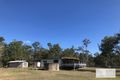 Property photo of 1321 Yerra Road Mungar QLD 4650