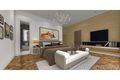 Property photo of 64 Macarthur Circuit Camden Park NSW 2570