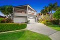 Property photo of 2/5 Bali Avenue Palm Beach QLD 4221