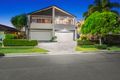 Property photo of 2/5 Bali Avenue Palm Beach QLD 4221