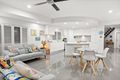 Property photo of 2/5 Bali Avenue Palm Beach QLD 4221