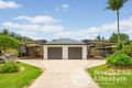 Property photo of 3 Dignan Street Burringbar NSW 2483
