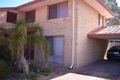 Property photo of 4/163 Herbert Street Doubleview WA 6018