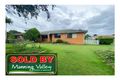 Property photo of 5 King Street Cundletown NSW 2430