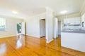 Property photo of 1/40 Partridge Street Glenelg SA 5045