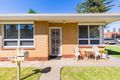 Property photo of 1/40 Partridge Street Glenelg SA 5045