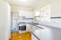 Property photo of 1/40 Partridge Street Glenelg SA 5045