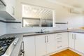 Property photo of 1/40 Partridge Street Glenelg SA 5045