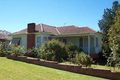 Property photo of 36A Murrandah Avenue Camden NSW 2570