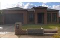 Property photo of 74 Wesley Street Kangaroo Flat VIC 3555