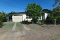 Property photo of 91 Boundary Street Walkervale QLD 4670