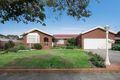 Property photo of 5 Donvale Drive Leopold VIC 3224