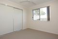 Property photo of 2/28 Felicity Street Morayfield QLD 4506
