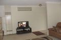 Property photo of 21 Amaroo Place Goulburn NSW 2580