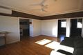 Property photo of 140 Thompson Street Cootamundra NSW 2590