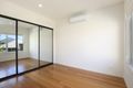Property photo of 2/2 Donald Avenue Essendon VIC 3040