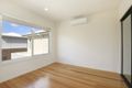 Property photo of 2/2 Donald Avenue Essendon VIC 3040