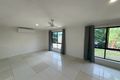 Property photo of 5 Waratah Crescent Tannum Sands QLD 4680